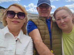 агентство Альба