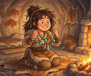 итальянская бижутерия